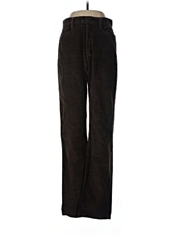 CALVIN KLEIN JEANS Casual Pants (view 1)