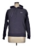 FILA Blue Pullover Hoodie Size XL - photo 1