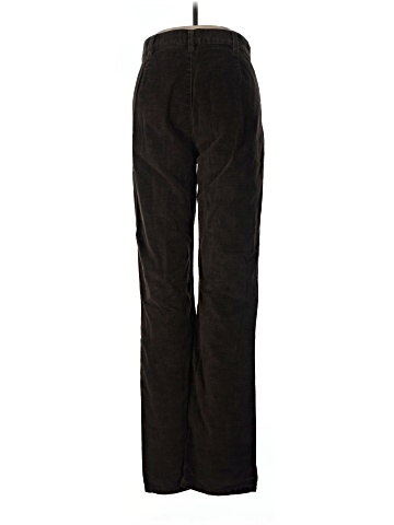 CALVIN KLEIN JEANS Casual Pants (view 2)