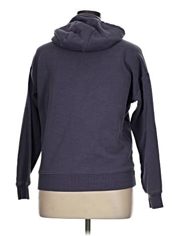 FILA Pullover Hoodie (view 2)