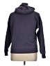 FILA Blue Pullover Hoodie Size XL - photo 2