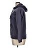 FILA Blue Pullover Hoodie Size XL - photo 5