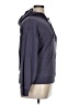 FILA Blue Pullover Hoodie Size XL - photo 4