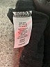 Treasure & Bond Black Romper Size S - photo 5