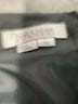 Kay Unger Black Formal Skirt Size 10 - photo 4