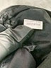 Kay Unger Black Formal Skirt Size 10 - photo 5