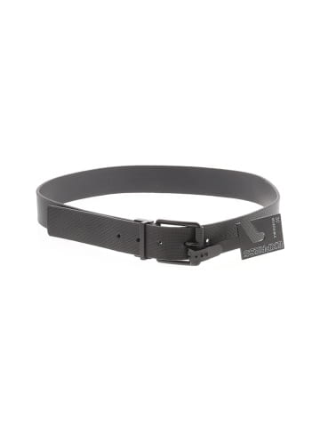 Express Leather Belt (view 1)