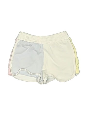 Puma Athletic Shorts (view 2)