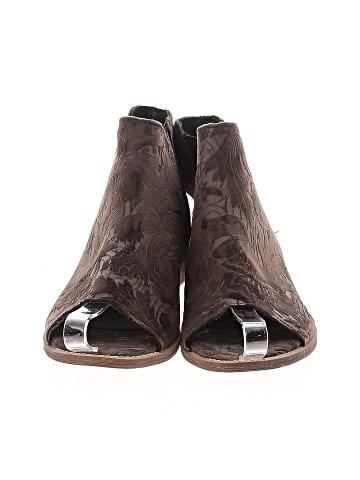 Musse & Cloud Sandals (view 2)