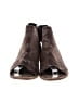 Musse & Cloud Brown Sandals Size EU 39 - photo 2