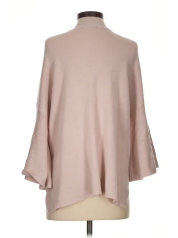 BLVD Long Sleeve Blouse (view 2)