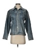 Adriano Goldschmied 100% Cotton Blue Denim Jacket Size XS - photo 1