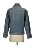 Adriano Goldschmied 100% Cotton Blue Denim Jacket Size XS - photo 2