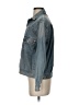 Adriano Goldschmied 100% Cotton Blue Denim Jacket Size XS - photo 5