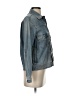 Adriano Goldschmied 100% Cotton Blue Denim Jacket Size XS - photo 4