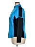 Swing 100% Polyester Blue Pullover Sweater Size XL - photo 5