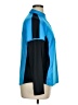 Swing 100% Polyester Blue Pullover Sweater Size XL - photo 4