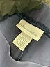 Soft Surroundings Solid Blue Active Pants Size L (tall) - photo 7