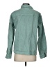 Universal Thread 100% Cotton Teal Jacket Size S - photo 2