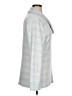 Talbots Silver Long Sleeve T-Shirt Size XL - photo 4