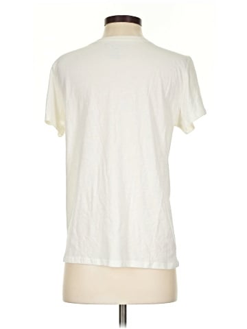 Wound Up Short Sleeve T-Shirt (view 2)