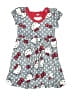 Hello Kitty Gray Dress Size 3T - photo 2