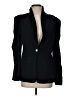 Ramy Brook 100% Polyester Black Blazer Size 2 - photo 1