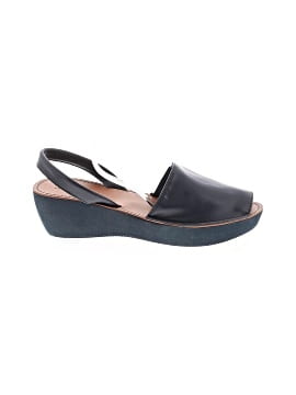 Kenneth Cole Reaction Sandals