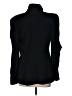 Ramy Brook 100% Polyester Black Blazer Size 2 - photo 2