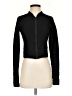 Unbranded Black Cardigan Size XXS (estimated) - photo 1