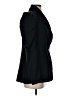 Ramy Brook 100% Polyester Black Blazer Size 2 - photo 4