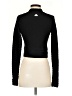 Unbranded Black Cardigan Size XXS (estimated) - photo 2