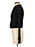 Unbranded Black Cardigan Size XXS (estimated) - photo 5