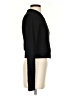Unbranded Black Cardigan Size XXS (estimated) - photo 4
