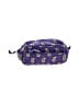 Vera Bradley Paisley Purple Makeup Bag One size - photo 1