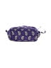 Vera Bradley Paisley Purple Makeup Bag One size - photo 2