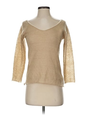 Calypso by Christiane Celle Cardigan (view 1)