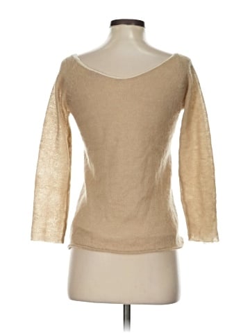 Calypso by Christiane Celle Cardigan (view 2)