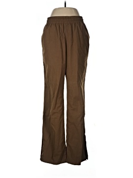 Good American Casual Pants