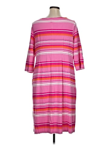 Talbots Casual Dress (view 2)