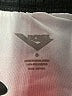 Pony Purple Athletic Shorts Size S - photo 3