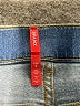 SPANX Blue Jeans Size L - photo 7