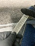 SPANX Blue Jeans Size L - photo 8