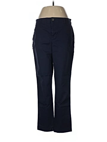 Gap Casual Pants (view 1)
