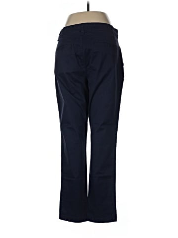 Gap Casual Pants (view 2)