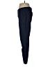 Gap Blue Casual Pants Size 6 - photo 5