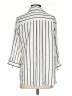 BCX Ivory 3/4 Sleeve T-Shirt Size S - photo 2