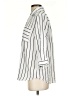 BCX Ivory 3/4 Sleeve T-Shirt Size S - photo 5