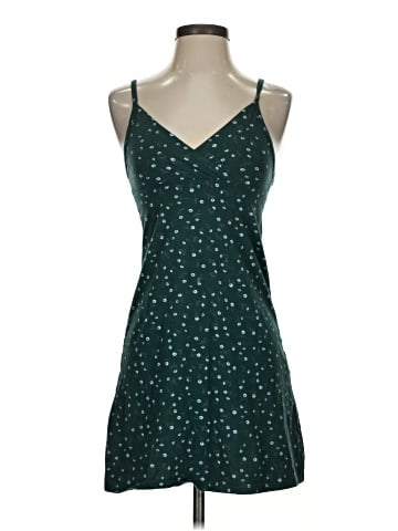 Brandy Melville Casual Dress (view 1)