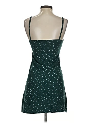 Brandy Melville Casual Dress (view 2)
